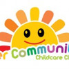 Iver Community Childcare CIC
